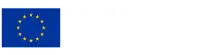 Logo Europa